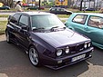 Obraz 044.jpg