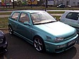 Obraz 046.jpg