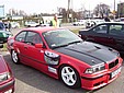 Obraz 047.jpg