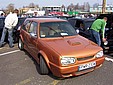 Obraz 050.jpg