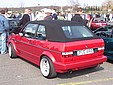 Obraz 051.jpg