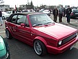 Obraz 052.jpg