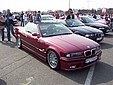 Obraz 054.jpg