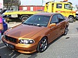 Obraz 063.jpg