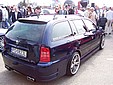 Obraz 065.jpg