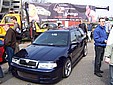 Obraz 066.jpg