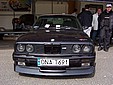 Obraz 067.jpg