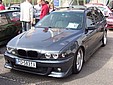 Obraz 070.jpg
