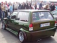 Obraz 072.jpg