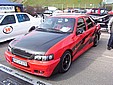 Obraz 076.jpg