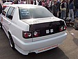 Obraz 078.jpg