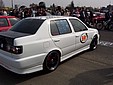 Obraz 079.jpg