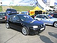 Obraz 086.jpg
