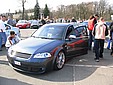 Obraz 090.jpg