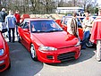 Obraz 097.jpg