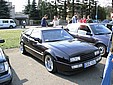 Obraz 100.jpg