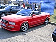 Obraz 103.jpg