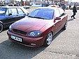 Obraz 105.jpg