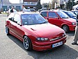 Obraz 106.jpg