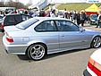 Obraz 107.jpg