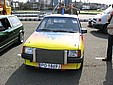 Obraz 109.jpg