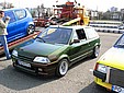 Obraz 110.jpg