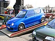 Obraz 111.jpg