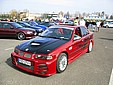 Obraz 116.jpg