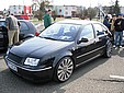Obraz 119.jpg