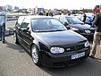 Obraz 121.jpg