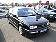Obraz 122.jpg