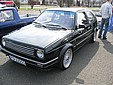 Obraz 123.jpg