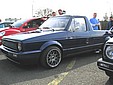 Obraz 124.jpg