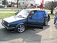Obraz 125.jpg