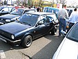 Obraz 137.jpg