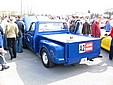 Obraz 142.jpg
