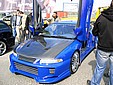 Obraz 149.jpg