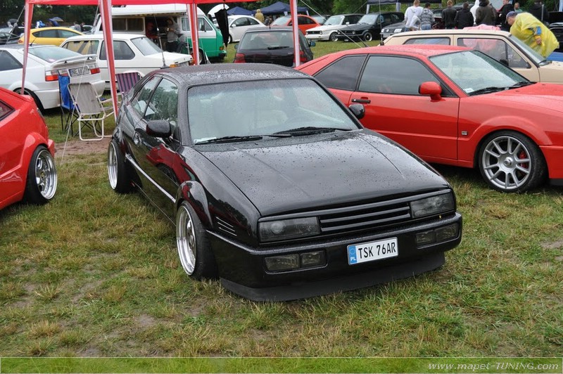 DSC_1418.JPG
