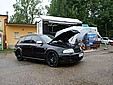 DSC01030.JPG