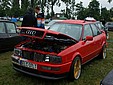 DSC01032.JPG
