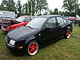 DSC01033.JPG
