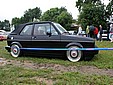 DSC01034.JPG