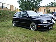 DSC01035.JPG
