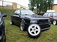 DSC01036.JPG