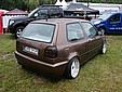 DSC01038.JPG