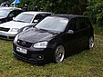 DSC01039.JPG