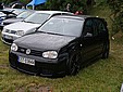 DSC01040.JPG