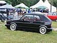 DSC01042.JPG