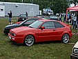 DSC01043.JPG