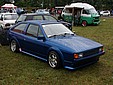 DSC01044.JPG